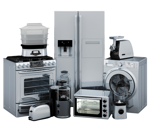 Küçükçekmece Miele Servisi